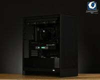 Config montée par nos experts le 26 Janvier 2026