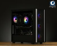 Config montée par nos experts le 26 Janvier 2026