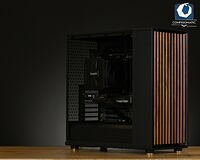 Config montée par nos experts le 26 Janvier 2026