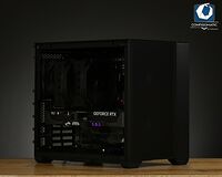 Config montée par nos experts le 27 Janvier 2026