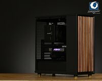 Config montée par nos experts le 27 Janvier 2026