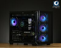 Config montée par nos experts le 27 Janvier 2026