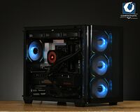 Config montée par nos experts le 27 Janvier 2026