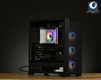 Config montée par nos experts le 27 Janvier 2026