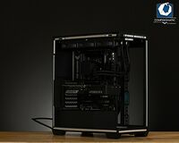 Config montée par nos experts le 27 Janvier 2026