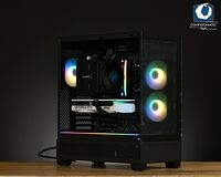 Config montée par nos experts le 27 Janvier 2026