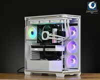 Config montée par nos experts le 27 Janvier 2026