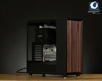 Config montée par nos experts le 27 Janvier 2026