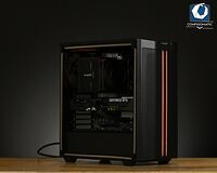 Config montée par nos experts le 28 Janvier 2026