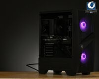 Config montée par nos experts le 28 Janvier 2026