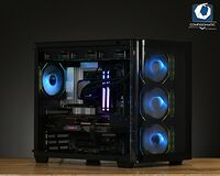 Config montée par nos experts le 28 Janvier 2026