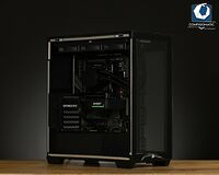 Config montée par nos experts le 28 Janvier 2026