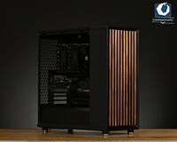 Config montée par nos experts le 29 Janvier 2026