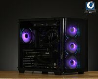 Config montée par nos experts le 29 Janvier 2026