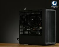 Config montée par nos experts le 29 Janvier 2026