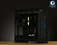 Config montée par nos experts le 29 Janvier 2026