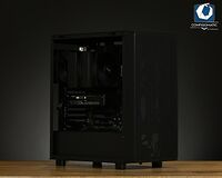 Config montée par nos experts le 30 Janvier 2026