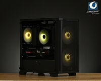 Config montée par nos experts le 30 Janvier 2026