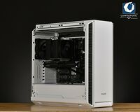 Config montée par nos experts le 30 Janvier 2026