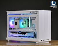 Config montée par nos experts le 30 Janvier 2026