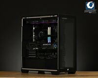 Config montée par nos experts le 30 Janvier 2026