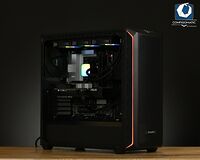 Config montée par nos experts le 30 Janvier 2026