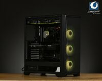 Config montée par nos experts le 30 Janvier 2026