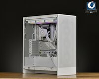 Config montée par nos experts le 30 Janvier 2026