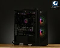 Config montée par nos experts le 30 Janvier 2026