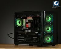 Config montée par nos experts le 30 Janvier 2026