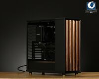 Config montée par nos experts le 30 Janvier 2026