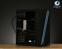 Config montée par nos experts le 30 Janvier 2026