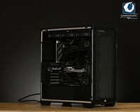 Config montée par nos experts le 30 Janvier 2026