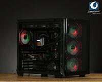 Config montée par nos experts le 30 Janvier 2026