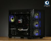 Config montée par nos experts le 30 Janvier 2026