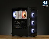 Config montée par nos experts le 30 Janvier 2026