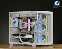 Config montée par nos experts le 2 Février 2026