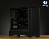 Config montée par nos experts le 2 Février 2026