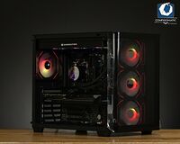 Config montée par nos experts le 2 Février 2026