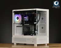 Config montée par nos experts le 2 Février 2026