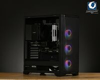 Config montée par nos experts le 2 Février 2026