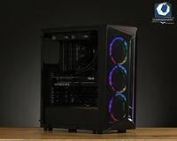 Config montée par nos experts le 2 Février 2026