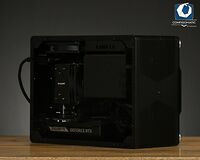 Config montée par nos experts le 2 Février 2026