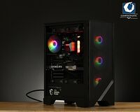 Config montée par nos experts le 4 Février 2026