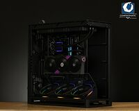 Config montée par nos experts le 4 Février 2026