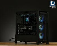 Config montée par nos experts le 4 Février 2026