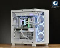 Config montée par nos experts le 4 Février 2026