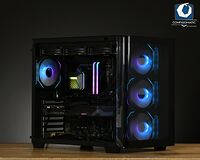 Config montée par nos experts le 4 Février 2026