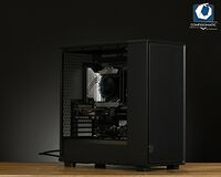 Config montée par nos experts le 4 Février 2026