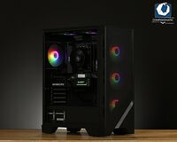 Config montée par nos experts le 4 Février 2026